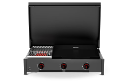 Obr�zok (1)